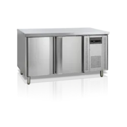 Bakery counter BK 1510 mm