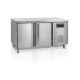 Bakery counter BK 1510 mm